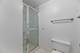 4150 Russet, Northbrook, IL 60062