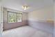 4150 Russet, Northbrook, IL 60062