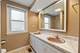 4150 Russet, Northbrook, IL 60062