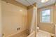 4150 Russet, Northbrook, IL 60062