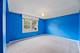 4150 Russet, Northbrook, IL 60062