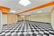 4150 Russet, Northbrook, IL 60062