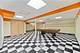 4150 Russet, Northbrook, IL 60062