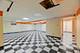4150 Russet, Northbrook, IL 60062