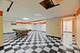4150 Russet, Northbrook, IL 60062