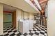 4150 Russet, Northbrook, IL 60062