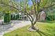4150 Russet, Northbrook, IL 60062