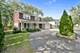 4150 Russet, Northbrook, IL 60062
