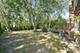 4150 Russet, Northbrook, IL 60062
