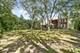 4150 Russet, Northbrook, IL 60062