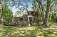 4150 Russet, Northbrook, IL 60062