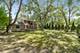 4150 Russet, Northbrook, IL 60062
