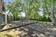 4150 Russet, Northbrook, IL 60062