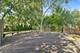 4150 Russet, Northbrook, IL 60062