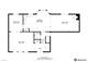 4150 Russet, Northbrook, IL 60062