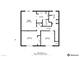 4150 Russet, Northbrook, IL 60062