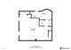 4150 Russet, Northbrook, IL 60062