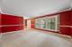 4150 Russet, Northbrook, IL 60062