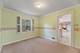 4150 Russet, Northbrook, IL 60062