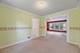 4150 Russet, Northbrook, IL 60062