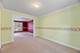 4150 Russet, Northbrook, IL 60062