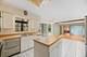 4150 Russet, Northbrook, IL 60062