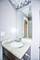 2043 W Arthur Unit 2E, Chicago, IL 60645