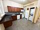 2126 N Sheffield Unit 1, Chicago, IL 60614