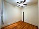 2126 N Sheffield Unit 1, Chicago, IL 60614