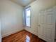 2126 N Sheffield Unit 1, Chicago, IL 60614