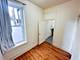 2126 N Sheffield Unit 1, Chicago, IL 60614