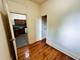 2126 N Sheffield Unit 1, Chicago, IL 60614