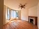 2126 N Sheffield Unit 1, Chicago, IL 60614