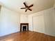 2126 N Sheffield Unit 1, Chicago, IL 60614