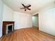 2126 N Sheffield Unit 1, Chicago, IL 60614