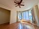 2126 N Sheffield Unit 1, Chicago, IL 60614