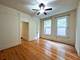 2126 N Sheffield Unit 1, Chicago, IL 60614