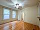 2126 N Sheffield Unit 1, Chicago, IL 60614