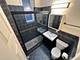 2126 N Sheffield Unit 1, Chicago, IL 60614