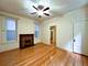 2126 N Sheffield Unit 1, Chicago, IL 60614