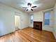 2126 N Sheffield Unit 1, Chicago, IL 60614