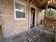 2126 N Sheffield Unit 1, Chicago, IL 60614