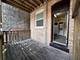 2126 N Sheffield Unit 1, Chicago, IL 60614