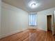 2126 N Sheffield Unit 1, Chicago, IL 60614