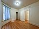 2126 N Sheffield Unit 1, Chicago, IL 60614