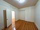 2126 N Sheffield Unit 1, Chicago, IL 60614