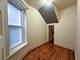 2126 N Sheffield Unit 1, Chicago, IL 60614