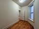 2126 N Sheffield Unit 1, Chicago, IL 60614