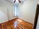 2126 N Sheffield Unit 1, Chicago, IL 60614