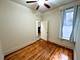2126 N Sheffield Unit 1, Chicago, IL 60614